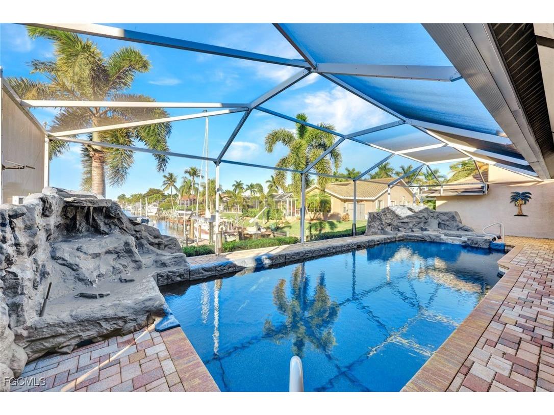 907 SW 51st Terrace Cape Coral FL 33914 2026003290 image34