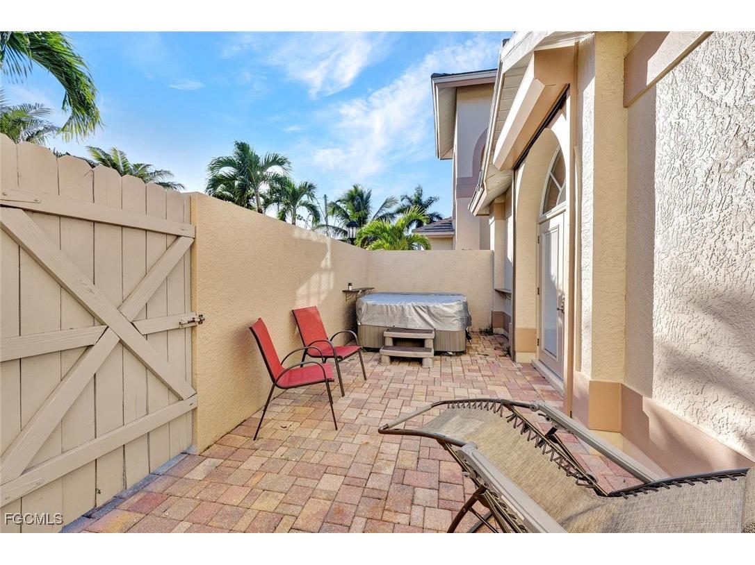 907 SW 51st Terrace Cape Coral FL 33914 2026003290 image35