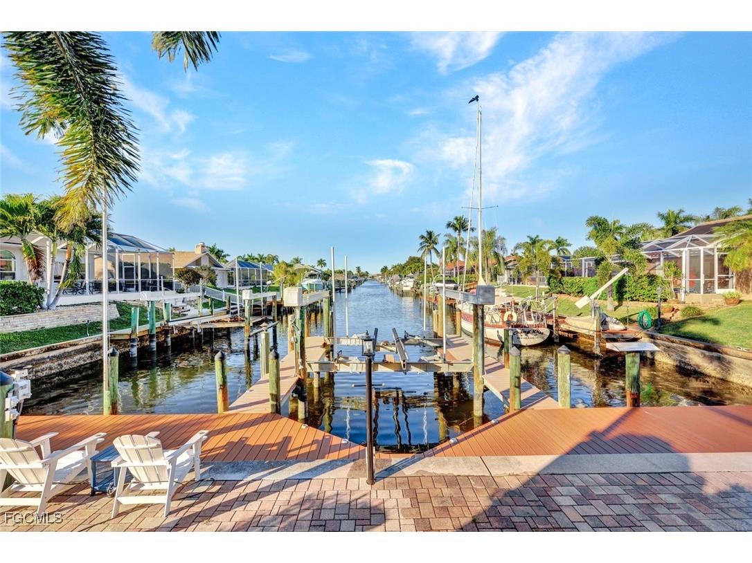 907 SW 51st Terrace Cape Coral FL 33914 2026003290 image36