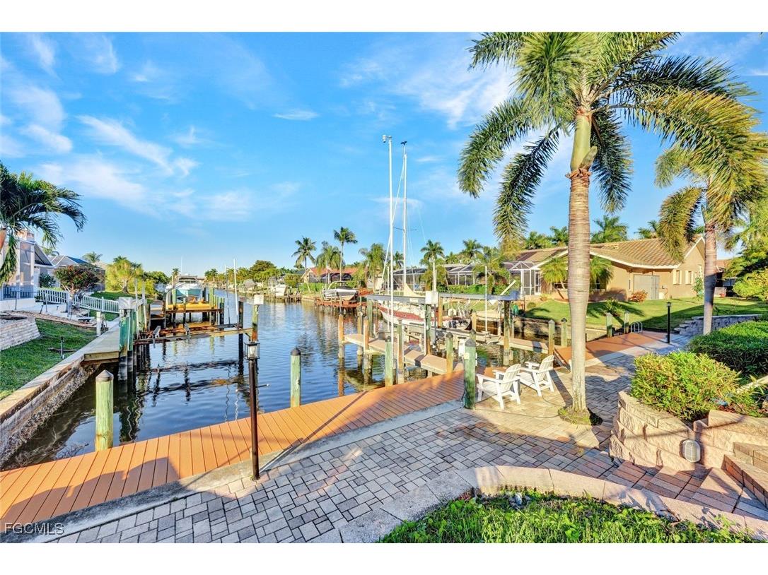 907 SW 51st Terrace Cape Coral FL 33914 2026003290 image37