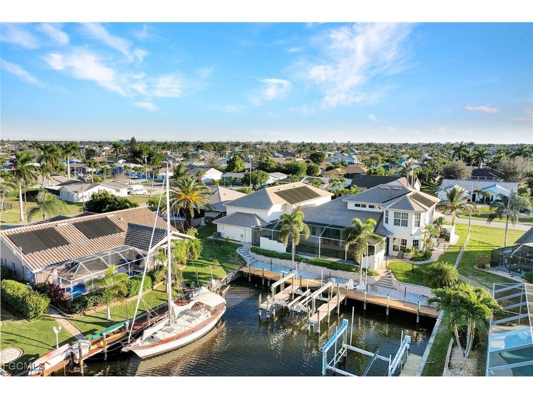 907 SW 51st Terrace Cape Coral FL 33914 2026003290 image40