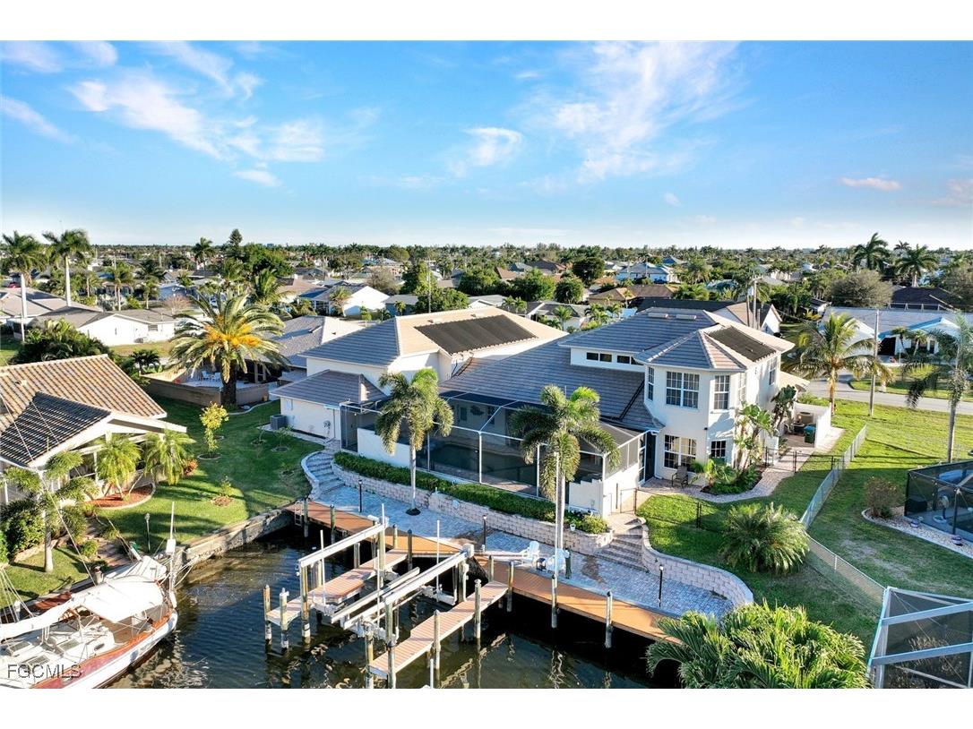 907 SW 51st Terrace Cape Coral FL 33914 2026003290 image41