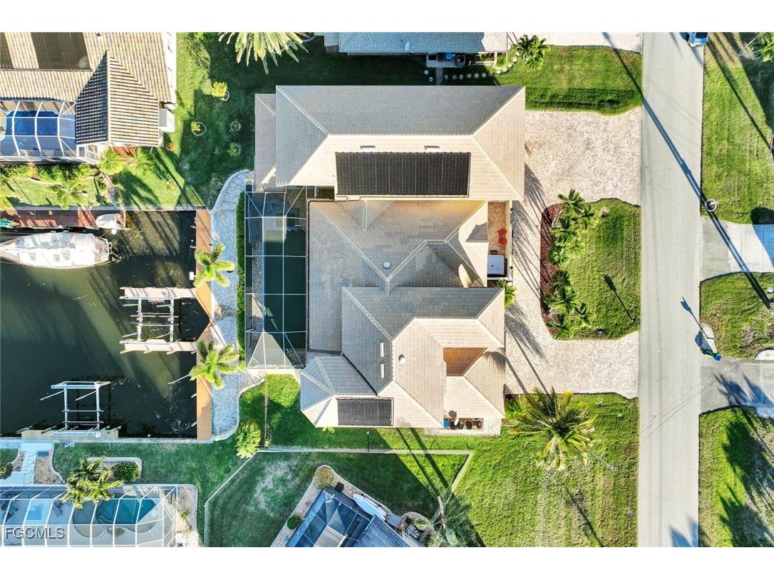 907 SW 51st Terrace Cape Coral FL 33914 2026003290 image43