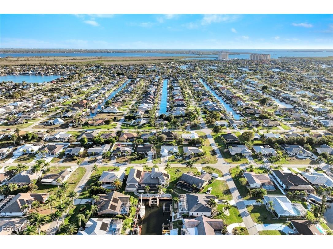 907 SW 51st Terrace Cape Coral FL 33914 2026003290 image44