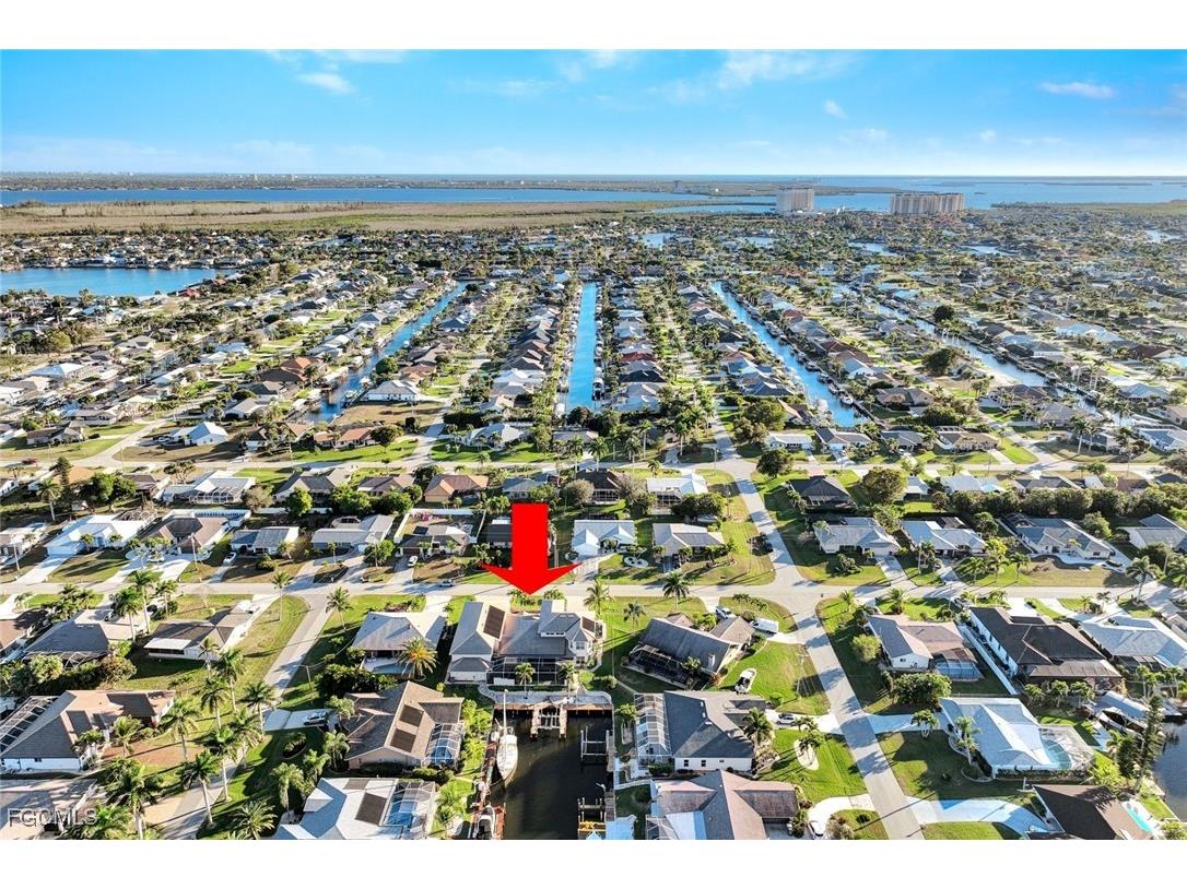 907 SW 51st Terrace Cape Coral FL 33914 2026003290 image45