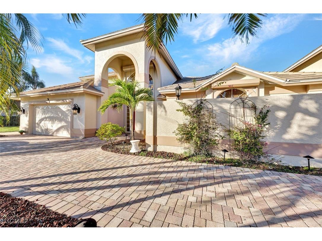 907 SW 51st Terrace Cape Coral FL 33914 2026003290 image6