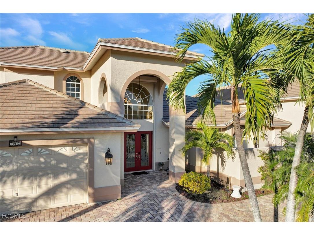 907 SW 51st Terrace Cape Coral FL 33914 2026003290 image7