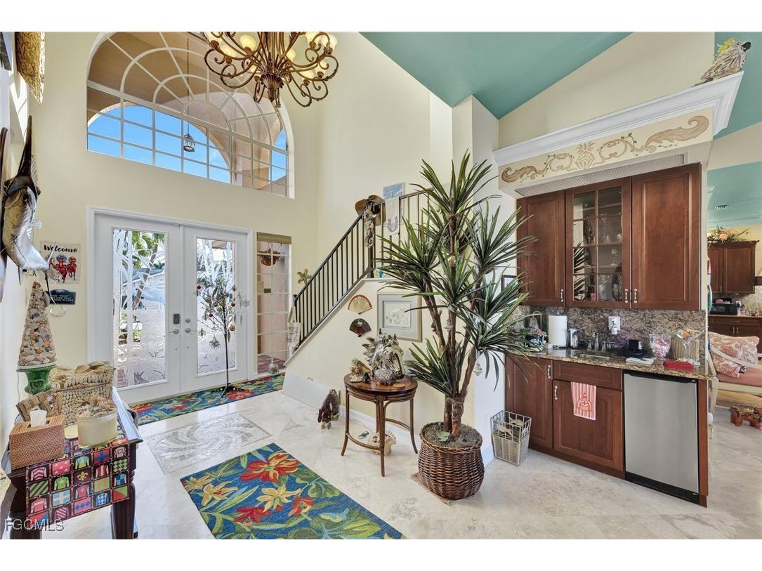 907 SW 51st Terrace Cape Coral FL 33914 2026003290 image8