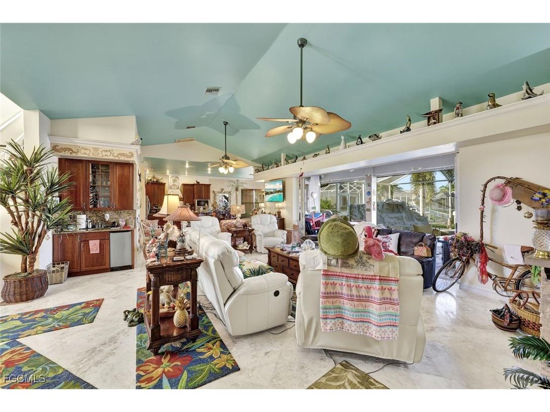 907 SW 51st Terrace Cape Coral FL 33914 2026003290 image9