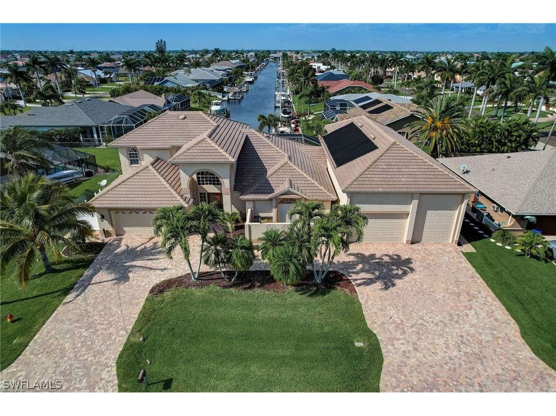 907 SW 51st Terrace Cape Coral FL 33914 224029172 image1