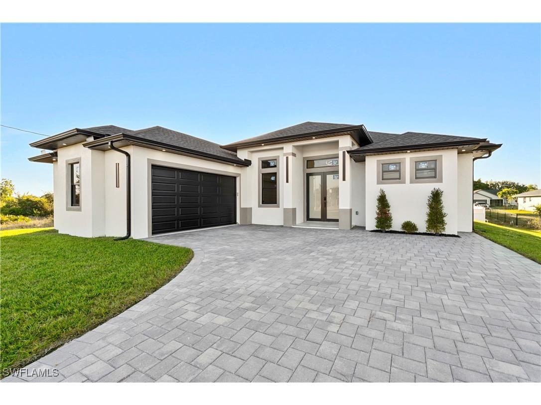 907 Sunniland Boulevard Lehigh Acres FL 33971 225084514 image1