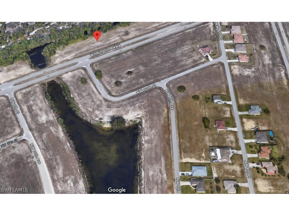 907 Wilmington Parkway Cape Coral FL 33993 224047508 image1