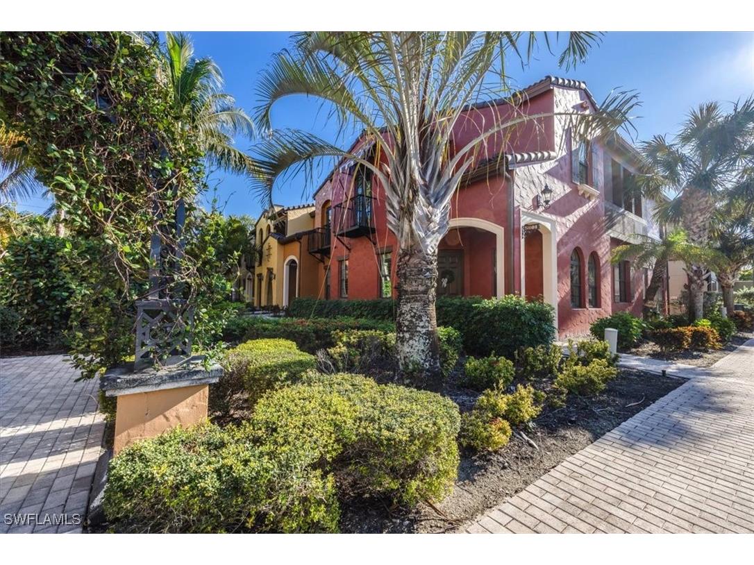 9070 Albion Lane N #5801 Naples FL 34113 225075256 image1