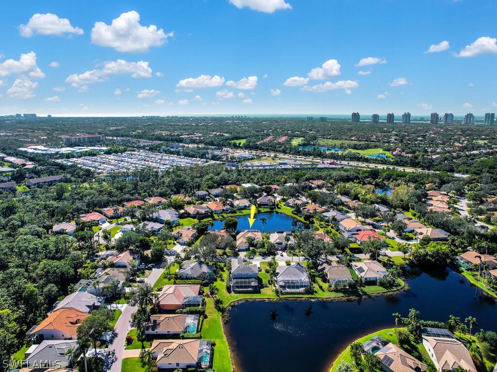 9070 Cedar Creek Drive Bonita Springs FL 34135 223001742 image1