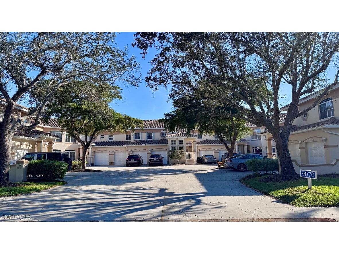 9070 Palmas Grandes Boulevard #103 Bonita Springs FL 34135 225017004 image1