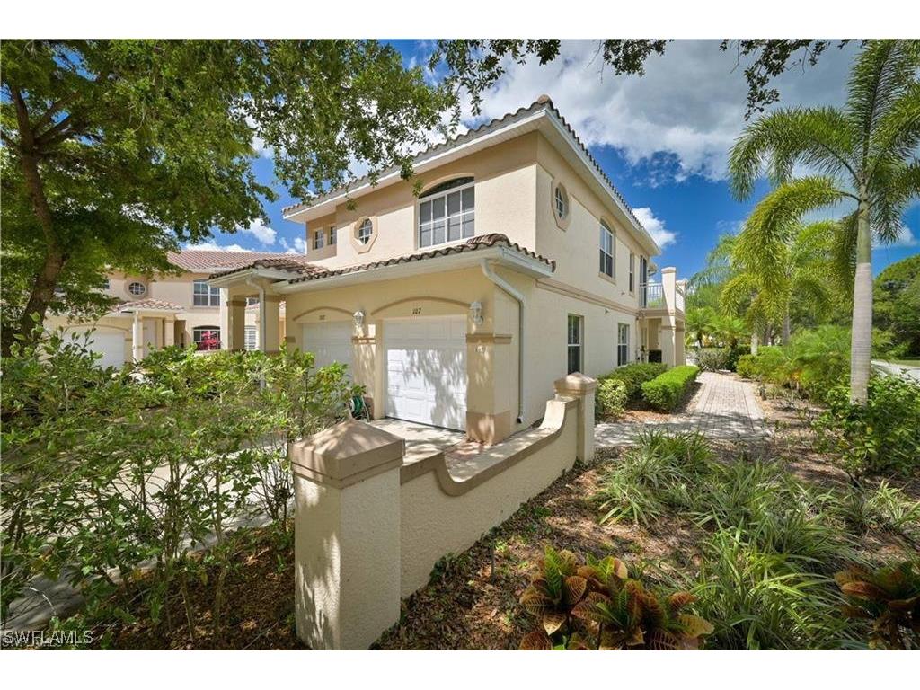 9070 Palmas Grandes Boulevard #107 Bonita Springs FL 34135 223022566 image1