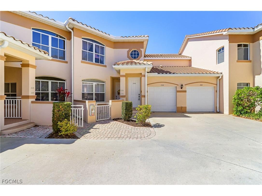 9070 Palmas Grandes Boulevard #206 Bonita Springs FL 34135 2026006236 image1