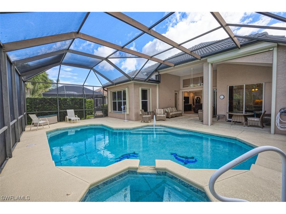 9070 Shadow Glen Way Fort Myers FL 33913 223083198 image1