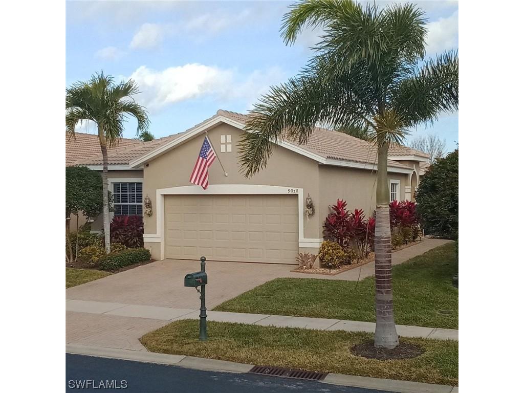 9070 Spring Mountain Way Fort Myers FL 33908 223064491 image1