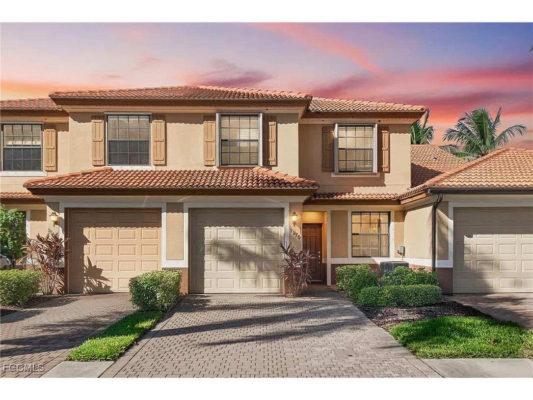 9070 Water Tupelo Road Fort Myers FL 33912 2025016239 image1