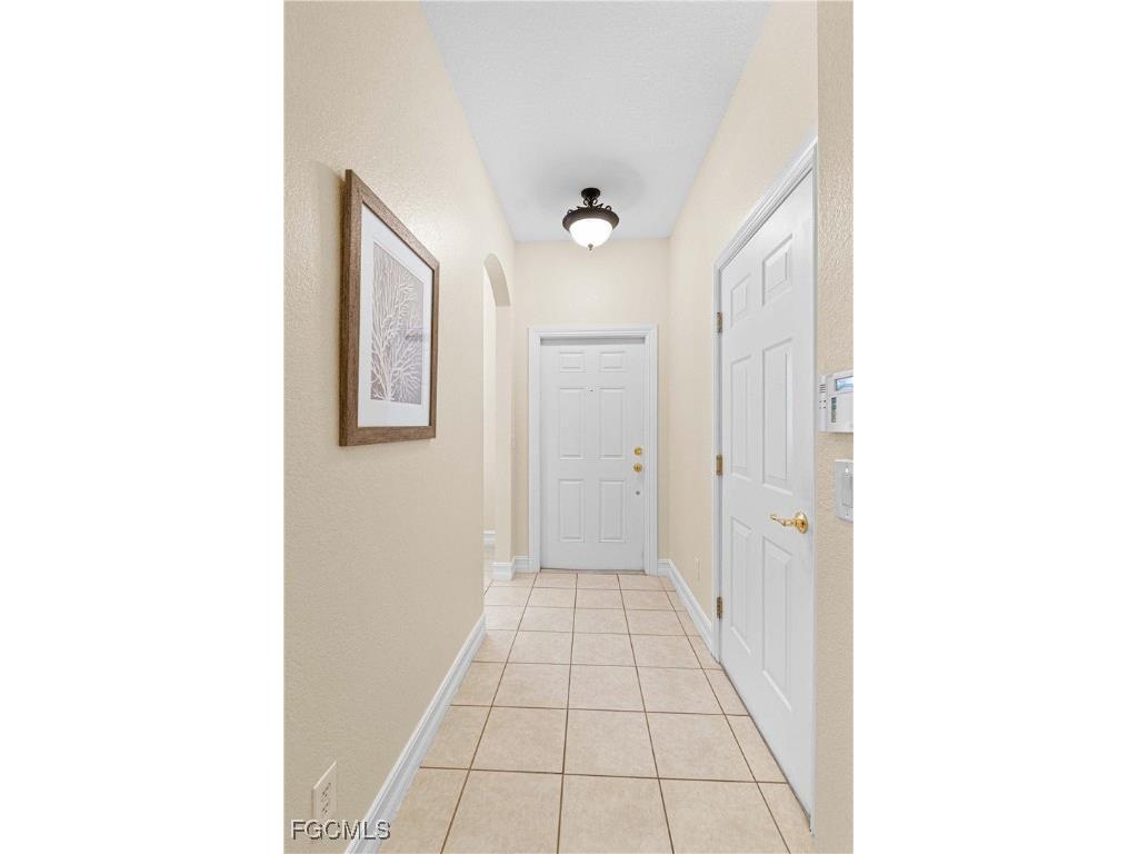 9070 Water Tupelo Road Fort Myers FL 33912 2025016239 image10