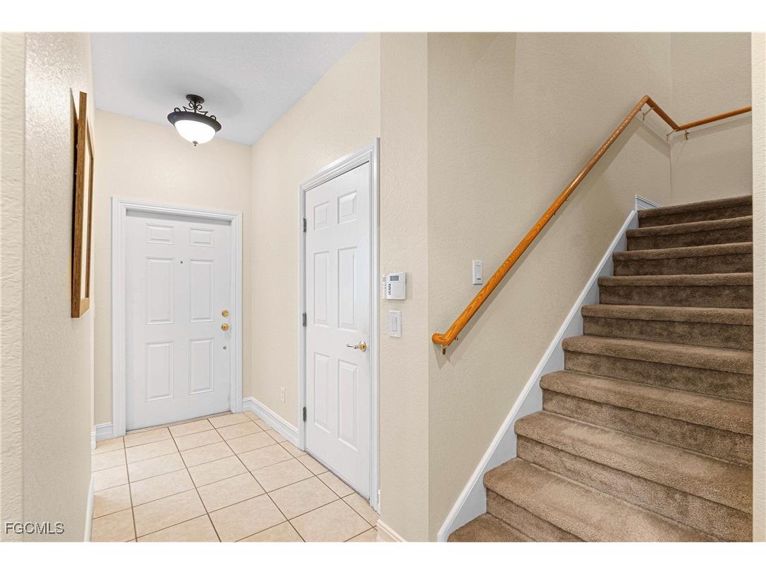 9070 Water Tupelo Road Fort Myers FL 33912 2025016239 image12