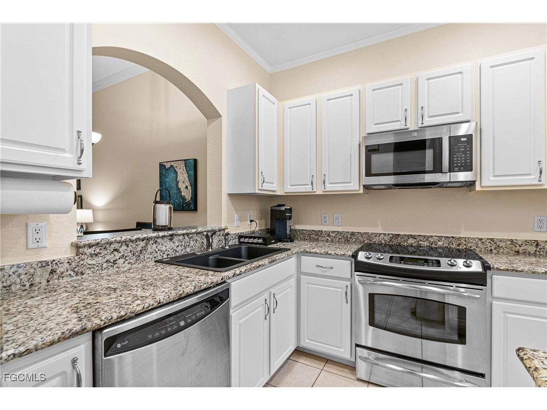 9070 Water Tupelo Road Fort Myers FL 33912 2025016239 image13