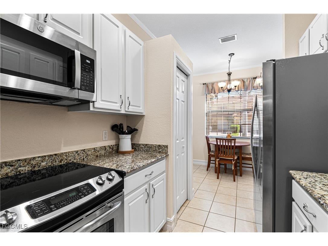 9070 Water Tupelo Road Fort Myers FL 33912 2025016239 image14