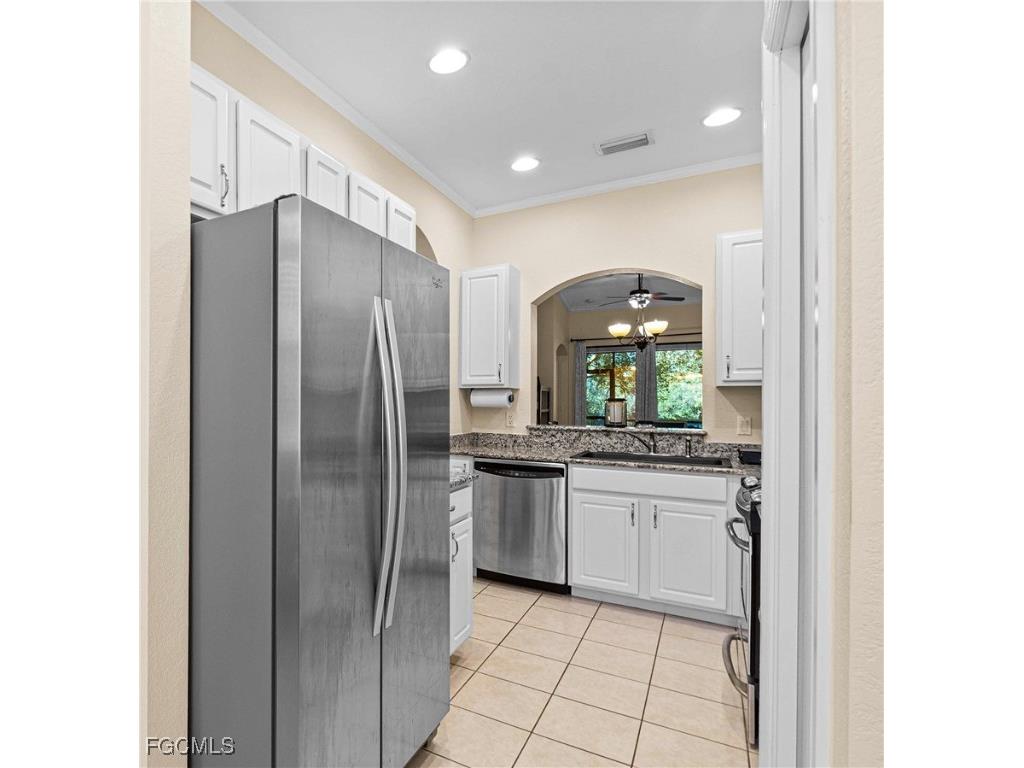 9070 Water Tupelo Road Fort Myers FL 33912 2025016239 image15