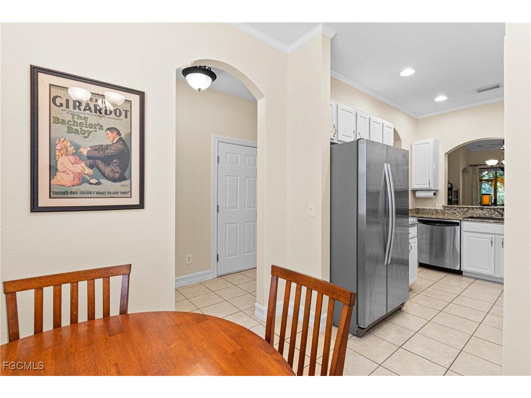 9070 Water Tupelo Road Fort Myers FL 33912 2025016239 image16