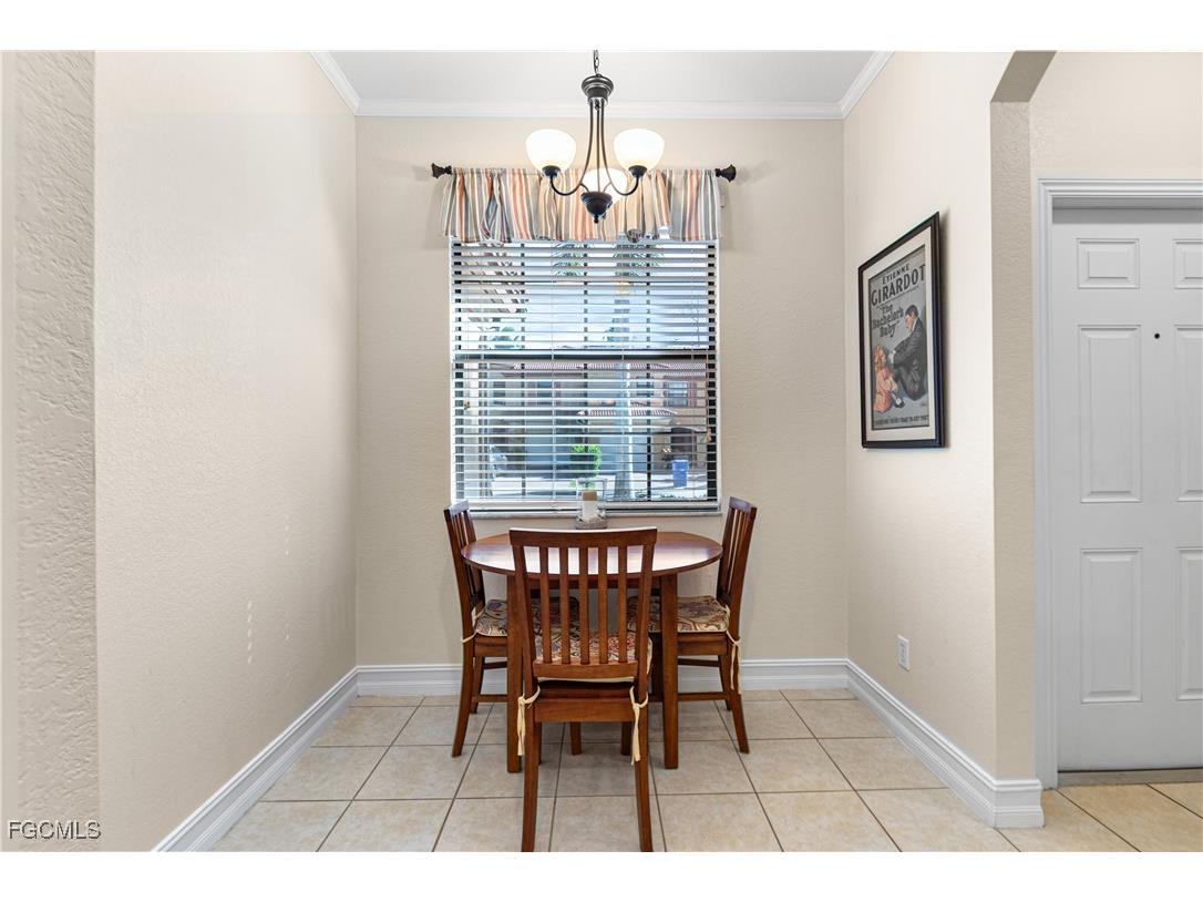 9070 Water Tupelo Road Fort Myers FL 33912 2025016239 image17