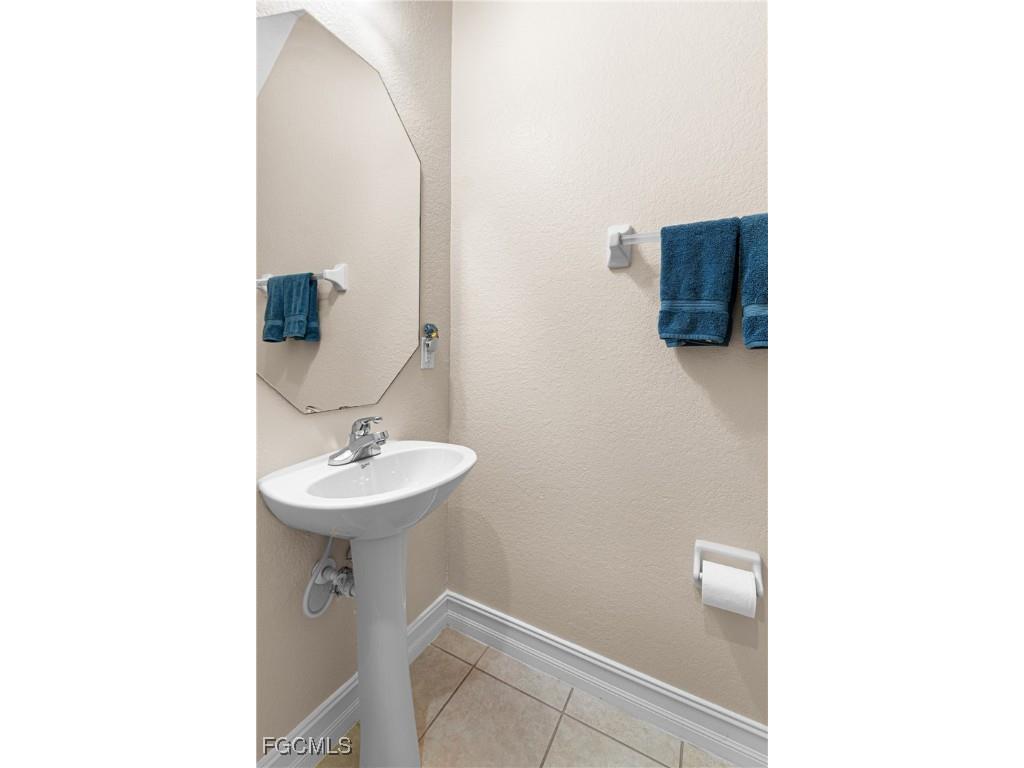 9070 Water Tupelo Road Fort Myers FL 33912 2025016239 image18