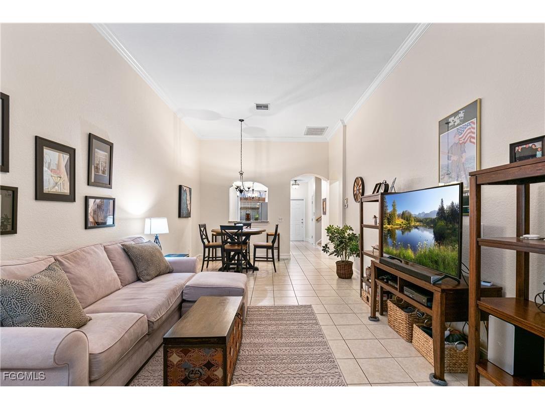 9070 Water Tupelo Road Fort Myers FL 33912 2025016239 image19