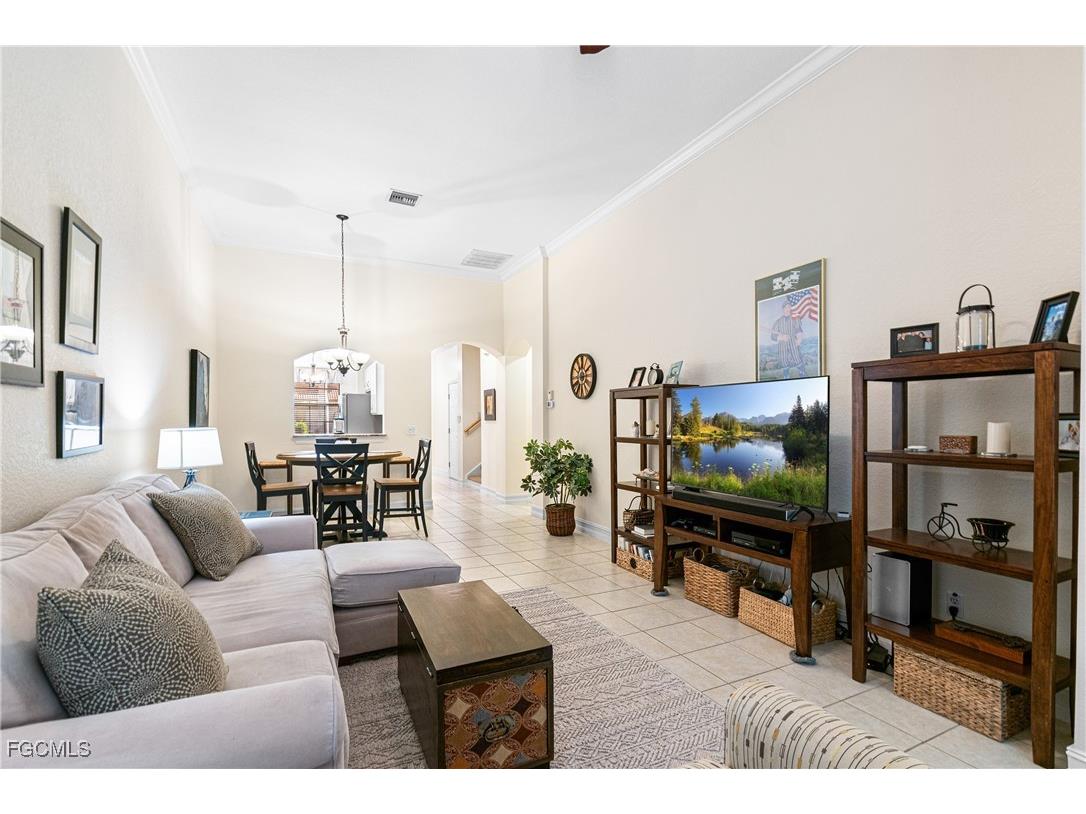 9070 Water Tupelo Road Fort Myers FL 33912 2025016239 image2