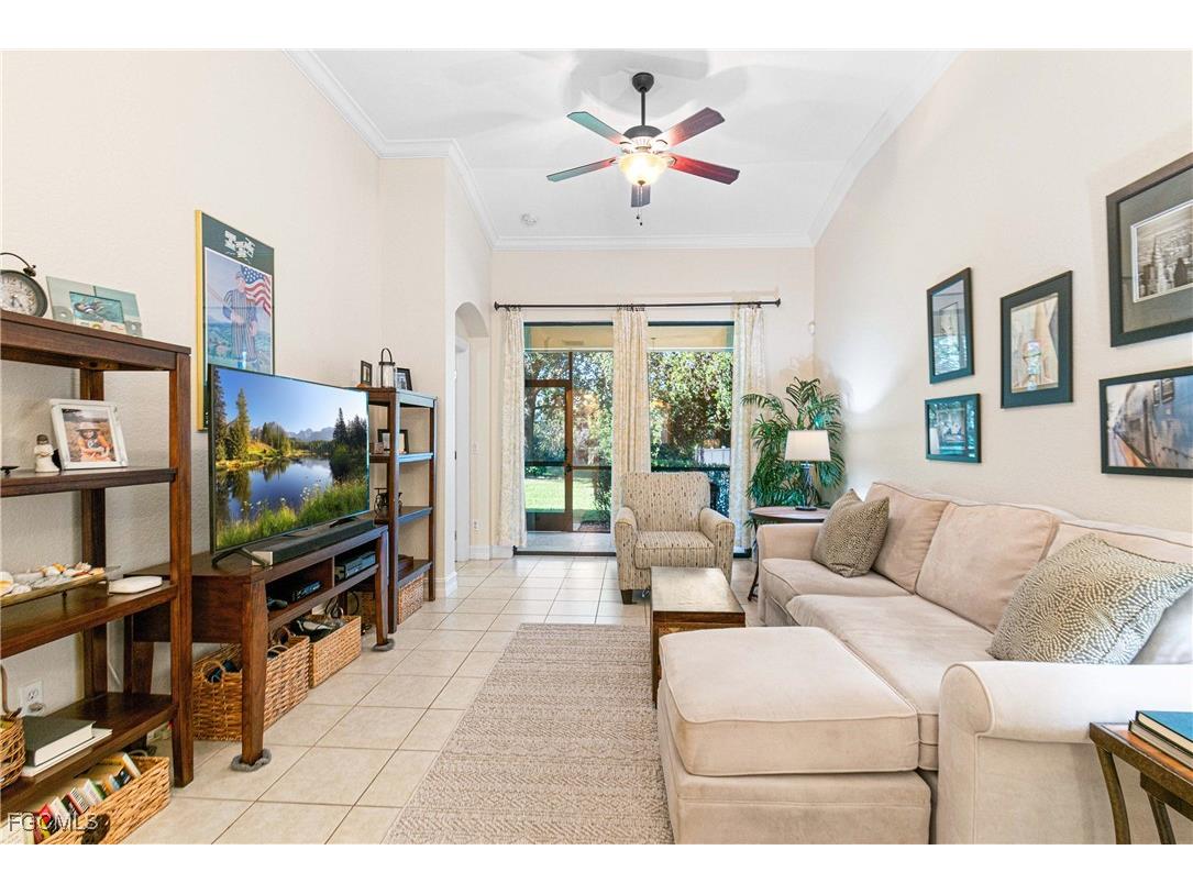 9070 Water Tupelo Road Fort Myers FL 33912 2025016239 image20