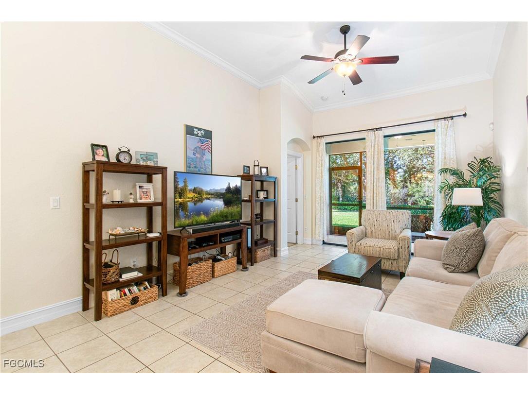 9070 Water Tupelo Road Fort Myers FL 33912 2025016239 image21