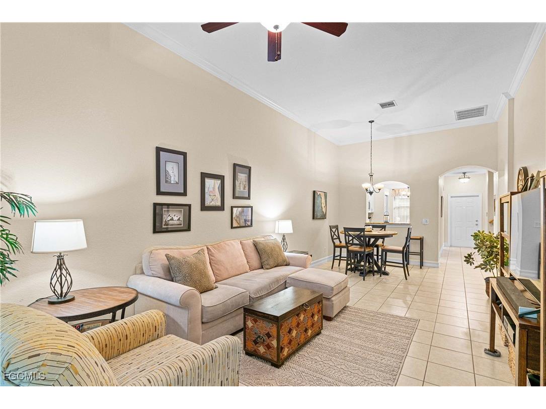 9070 Water Tupelo Road Fort Myers FL 33912 2025016239 image22