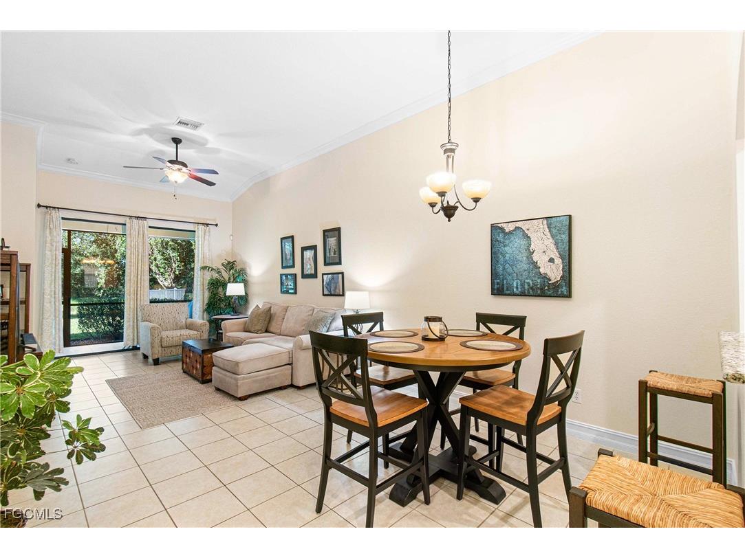 9070 Water Tupelo Road Fort Myers FL 33912 2025016239 image23