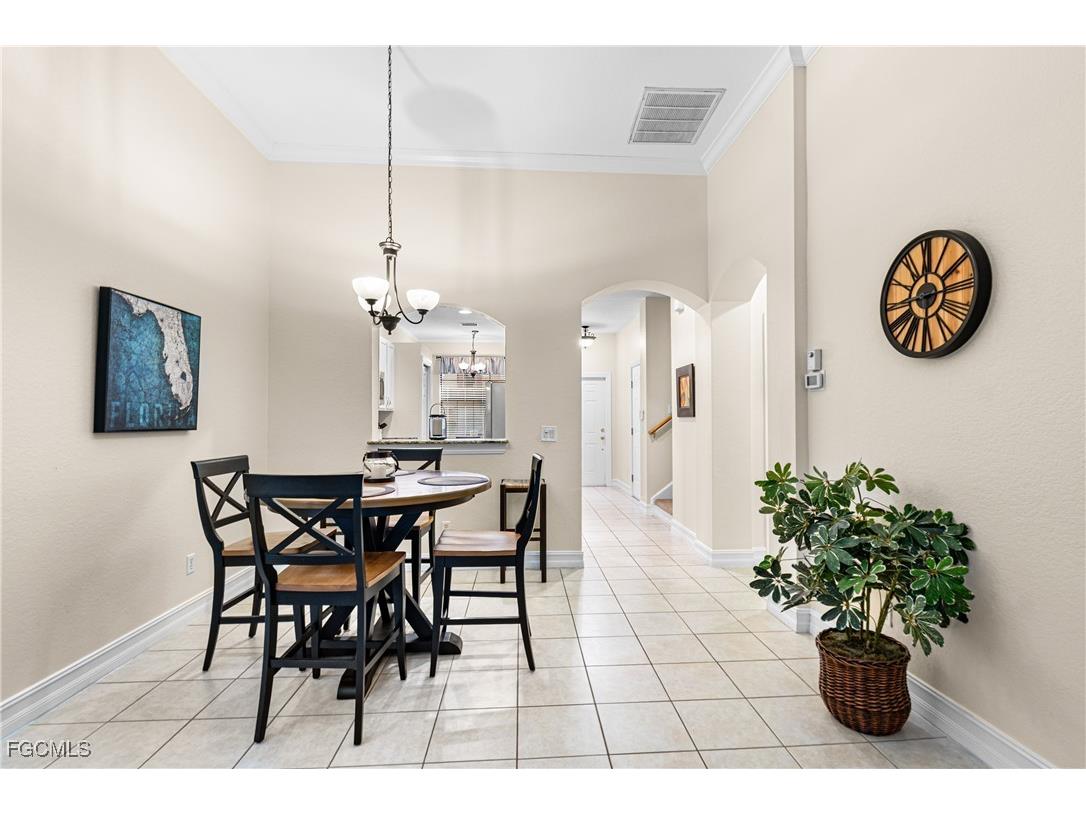 9070 Water Tupelo Road Fort Myers FL 33912 2025016239 image24