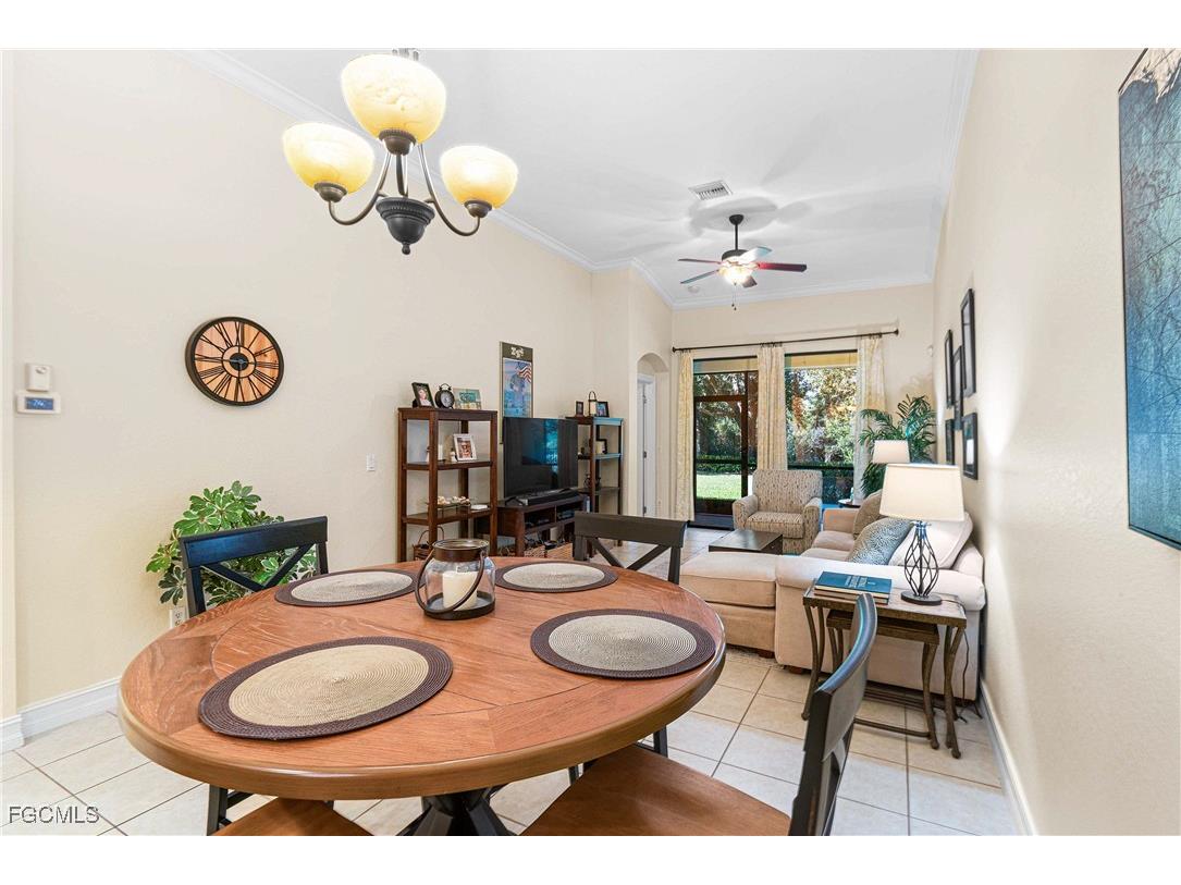 9070 Water Tupelo Road Fort Myers FL 33912 2025016239 image25