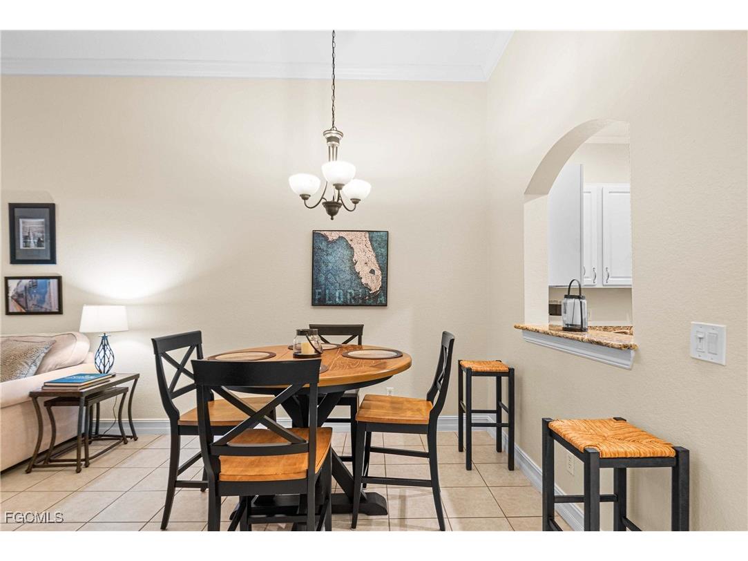 9070 Water Tupelo Road Fort Myers FL 33912 2025016239 image26