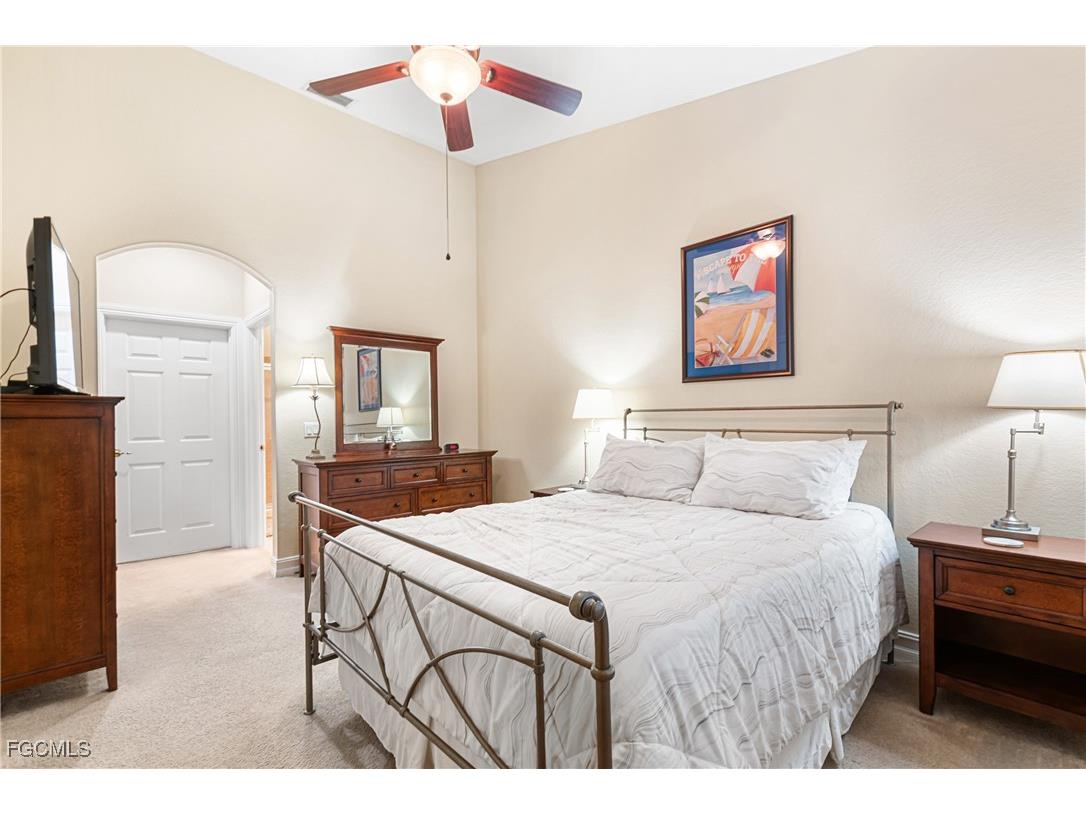 9070 Water Tupelo Road Fort Myers FL 33912 2025016239 image28