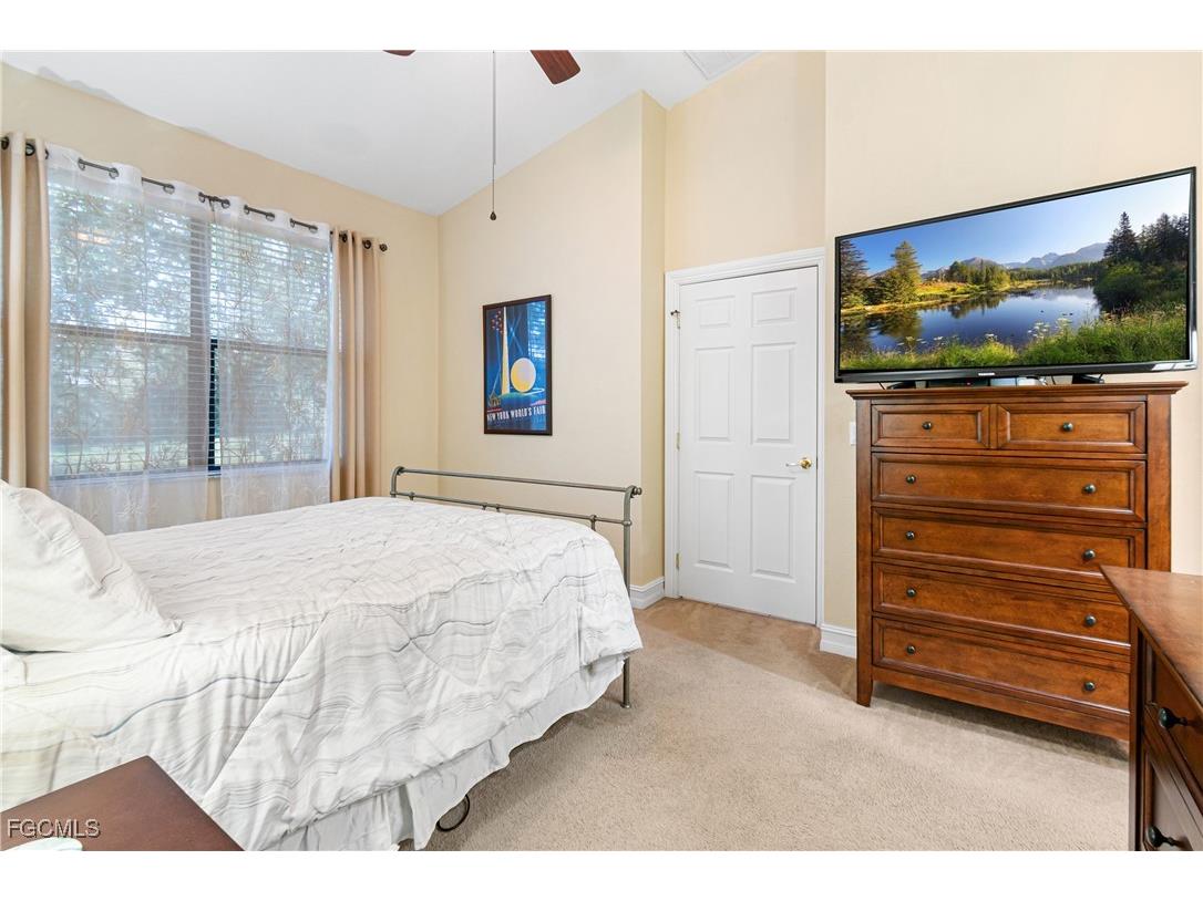 9070 Water Tupelo Road Fort Myers FL 33912 2025016239 image29