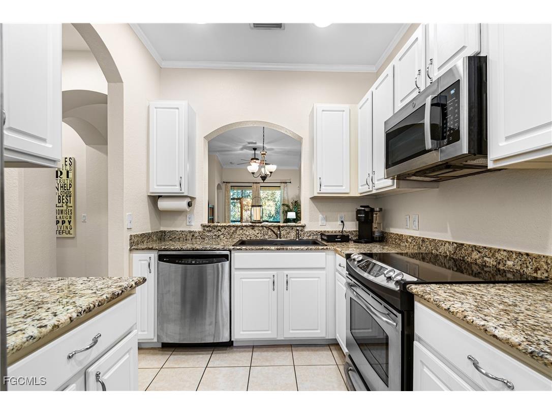 9070 Water Tupelo Road Fort Myers FL 33912 2025016239 image3