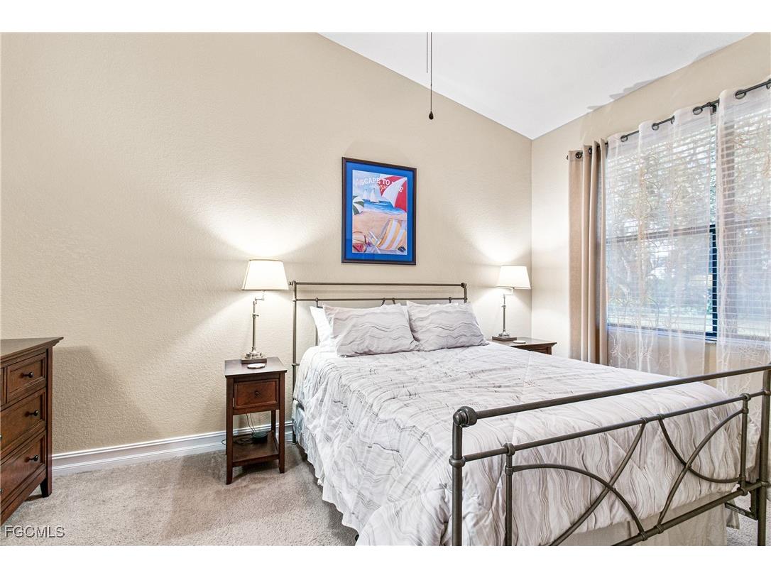 9070 Water Tupelo Road Fort Myers FL 33912 2025016239 image30