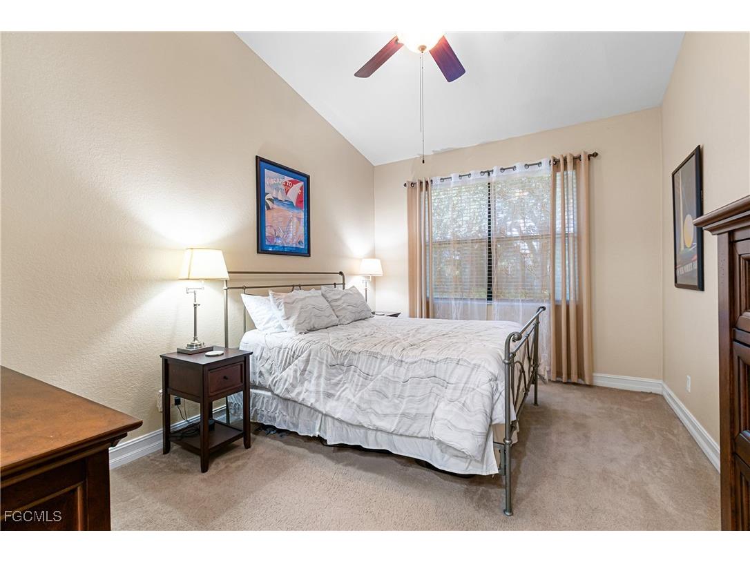 9070 Water Tupelo Road Fort Myers FL 33912 2025016239 image31