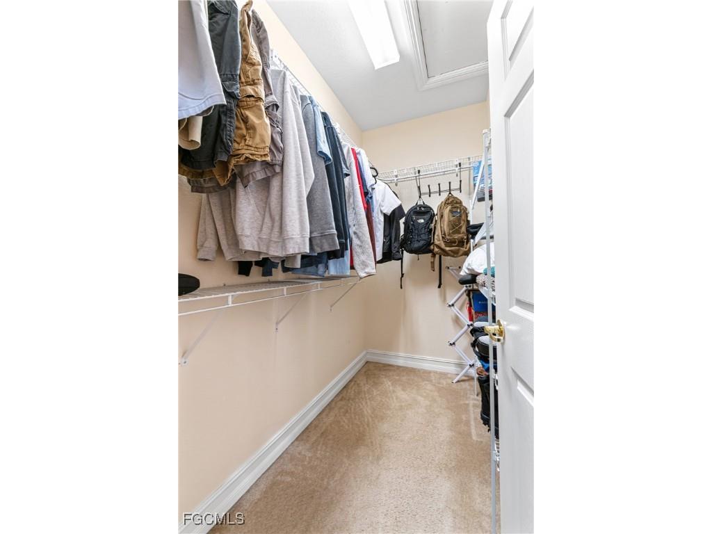 9070 Water Tupelo Road Fort Myers FL 33912 2025016239 image32