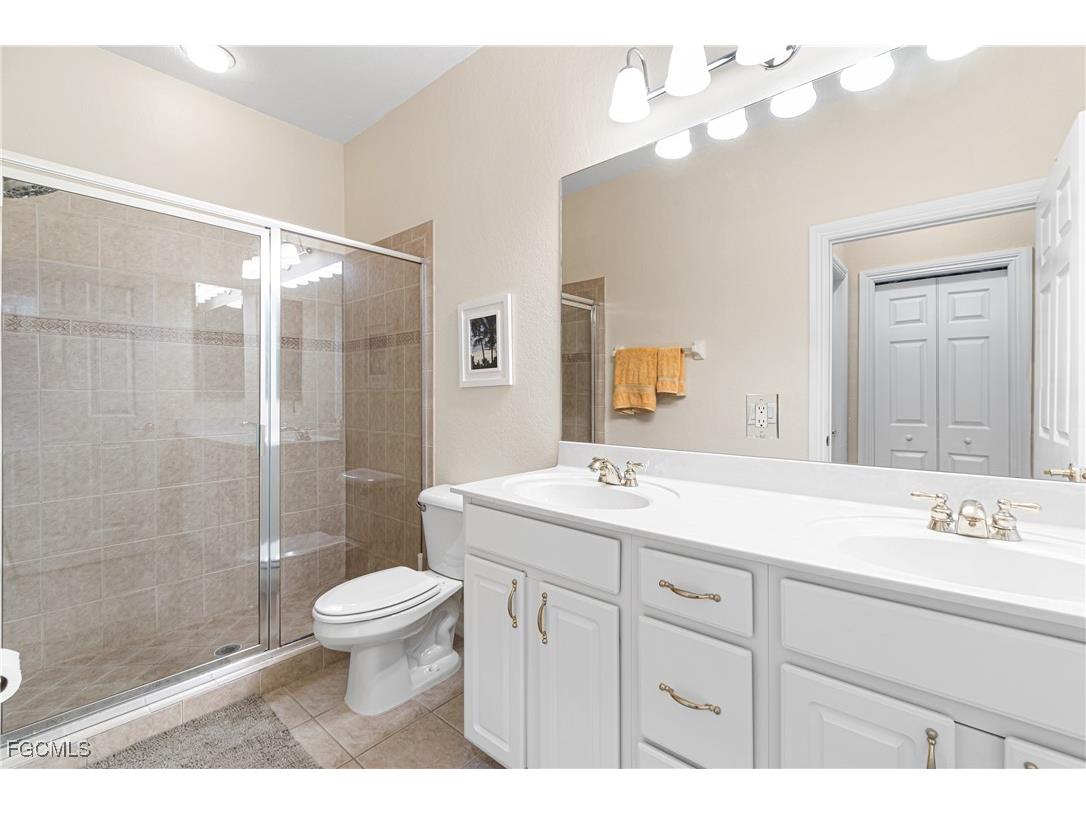 9070 Water Tupelo Road Fort Myers FL 33912 2025016239 image33