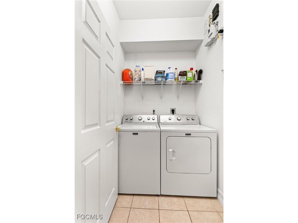 9070 Water Tupelo Road Fort Myers FL 33912 2025016239 image34