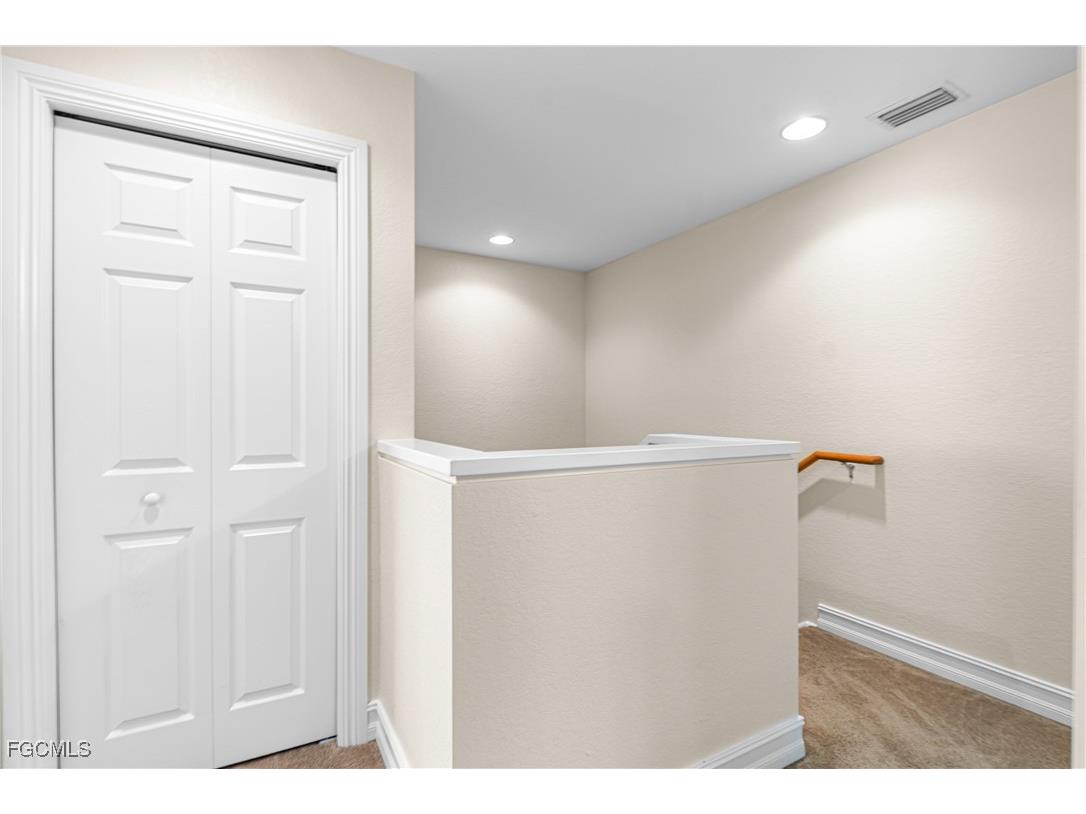 9070 Water Tupelo Road Fort Myers FL 33912 2025016239 image35